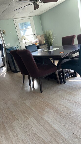 More Photos Of 5355 Pickettville Rd, Jacksonville Land For Lease