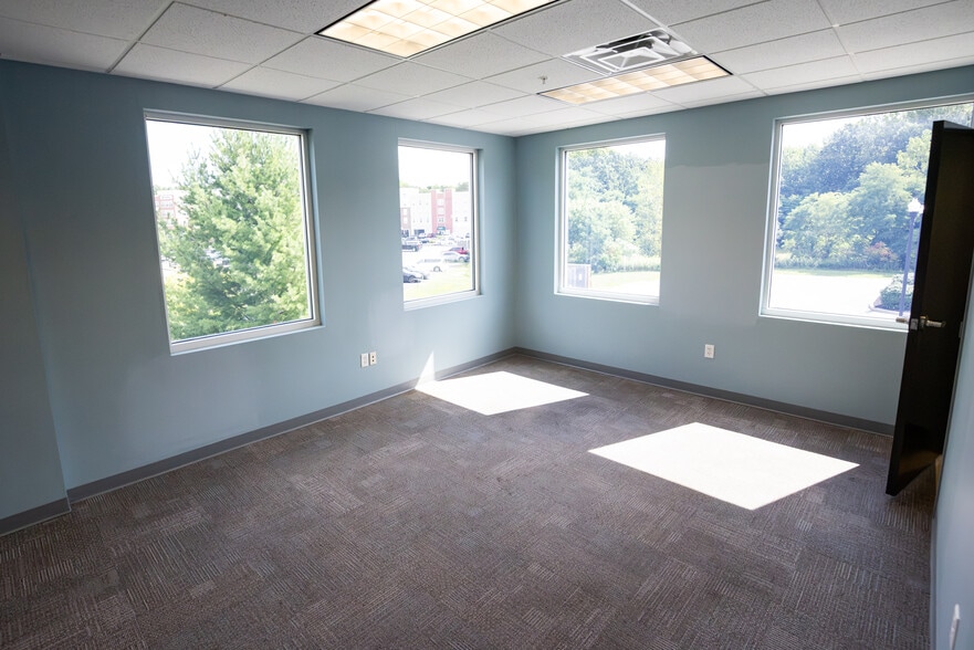 More Photos Of 2537 Route 9, Malta Medical For Sale