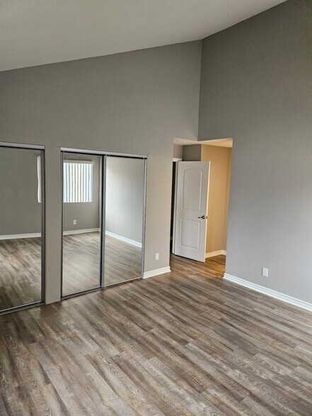 More Photos Of 3608 W Orange Ave, Anaheim Apartments For Sale
