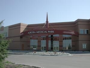 More Photos Of 1451 S 44th Ave, Grand Forks Rehabilitation Center For Lease