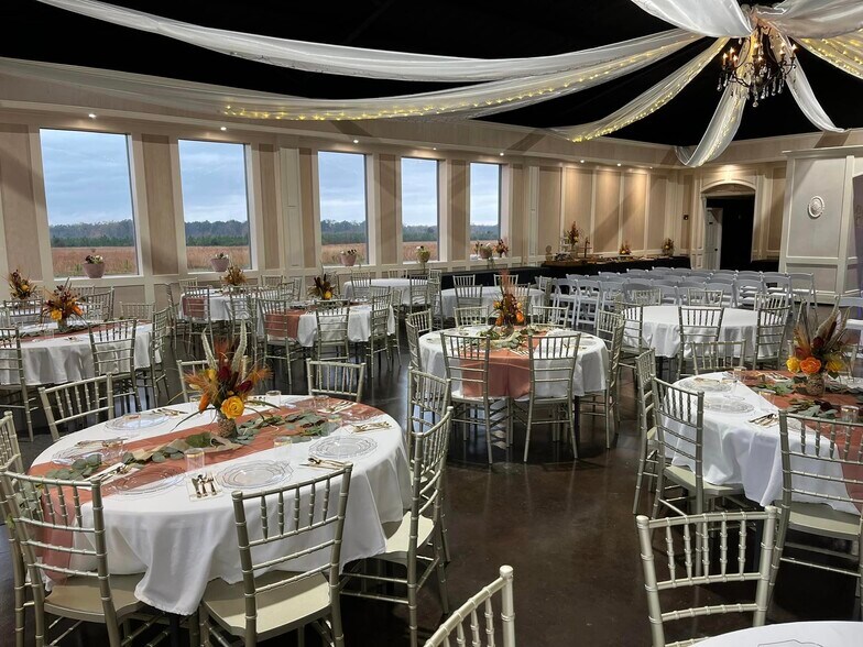 More Photos Of 4671 Highway 8 W, Mena Lodge Meeting Hall For Sale