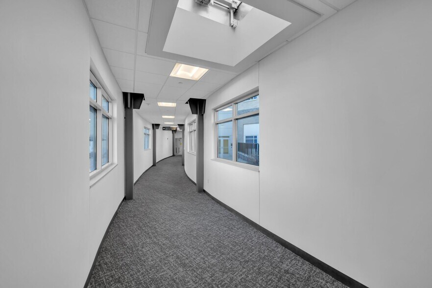 More Photos Of 300 Exempla Cir, Lafayette Medical For Lease