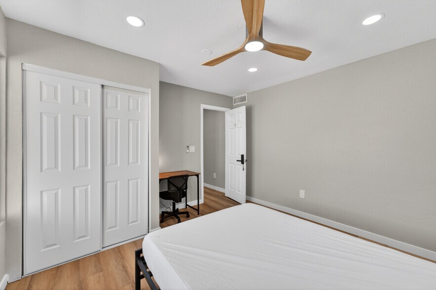 More Photos Of 5038 N 18th Ave, Phoenix Multifamily For Sale