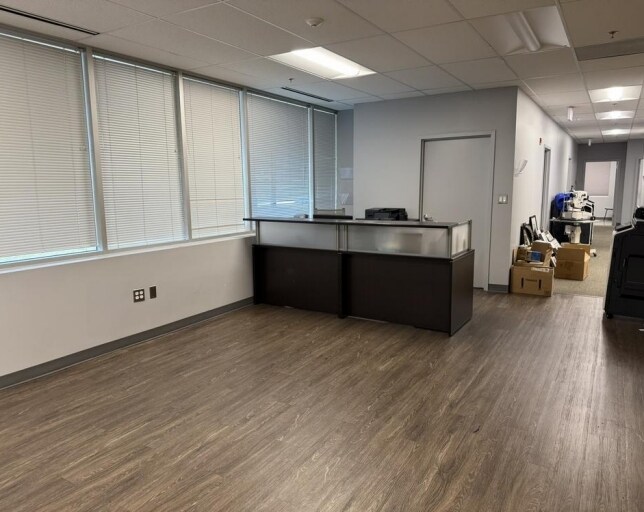 More Photos Of 901 Dulaney Valley Rd, Towson Medical For Lease