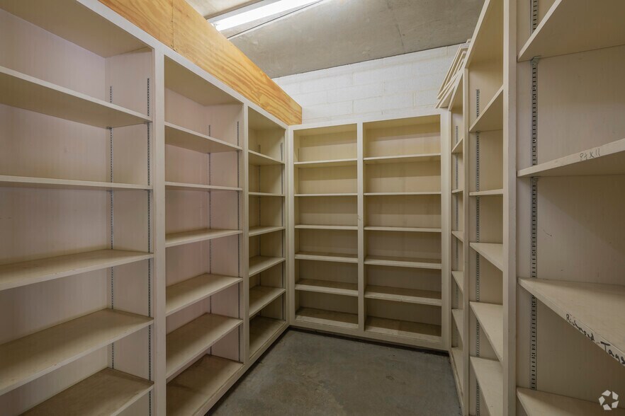 More Photos Of 2301 Napa Vallejo Hwy, Napa Land For Sale