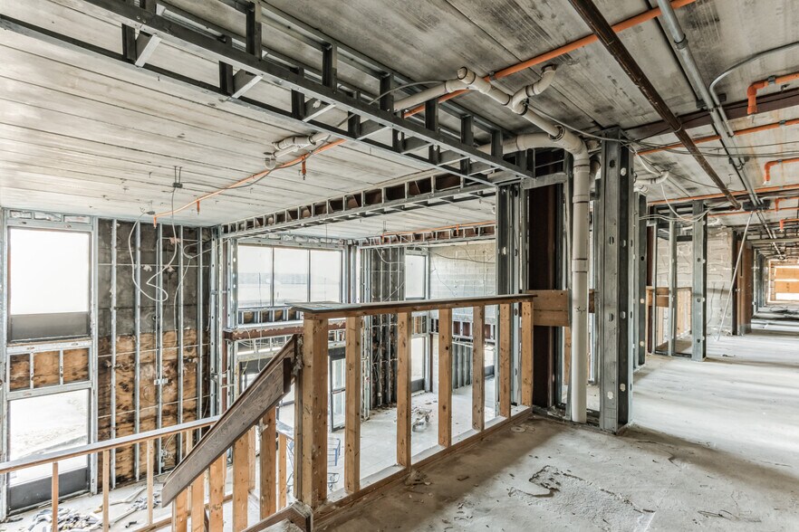 More Photos Of 24058 Sussex Hwy, Seaford Hotel For Sale