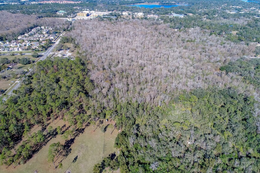 More Photos Of 400 Longwood Lake Mary Rd, Lake Mary Land For Sale