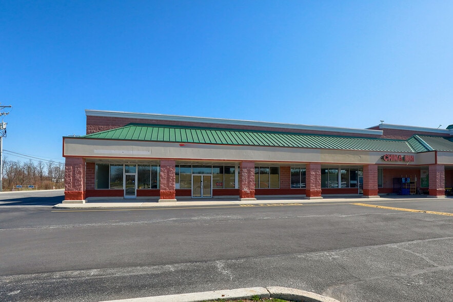 More Photos Of 397 Baltimore Rd, Shippensburg Unknown For Lease