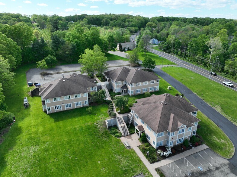 Primary Photo Of 1224 Mill St, East Berlin Unknown For Lease