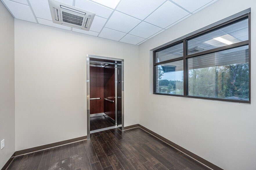 More Photos Of 9404 Highway 78, Ladson Medical For Lease