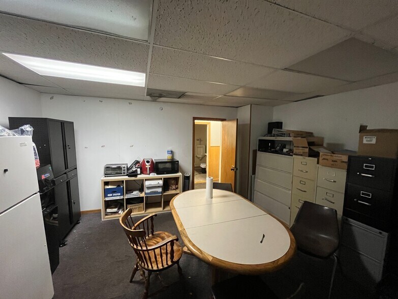 More Photos Of 11072 W 44th Ave, Wheat Ridge Warehouse For Sale
