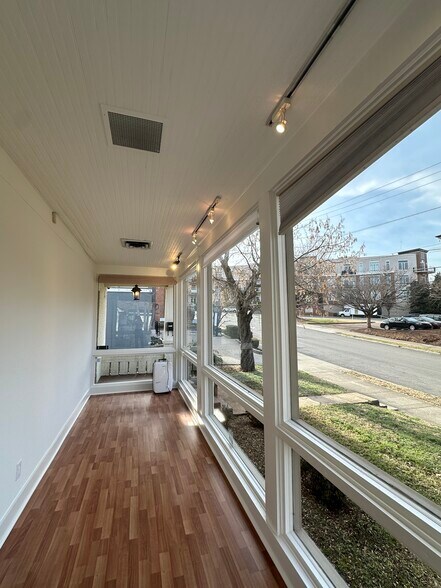 More Photos Of 3011 Poston Ave, Nashville Office For Lease