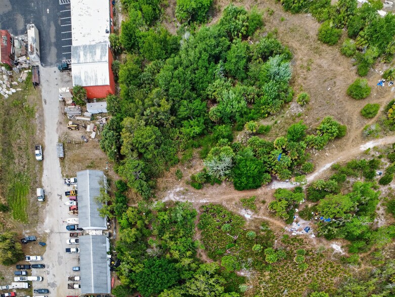 More Photos Of Fulton Ave, Hudson Land For Sale