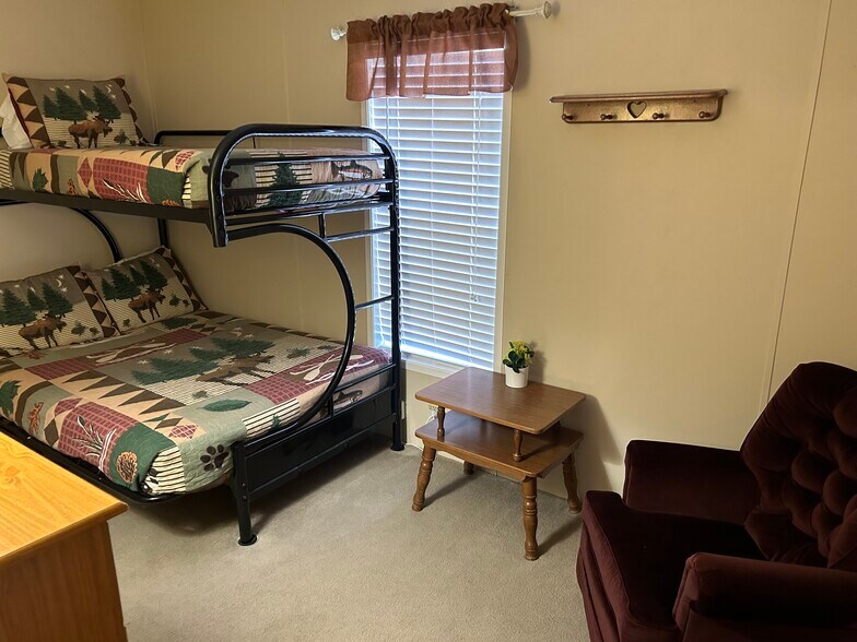 More Photos Of 141 County Road 851, Elizabeth Hotel For Sale