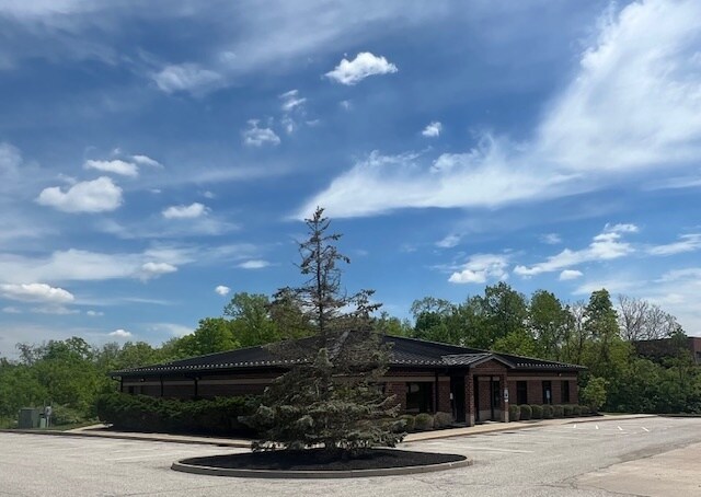 More Photos Of 2701 Chancellor Dr, Fort Mitchell Medical For Sale