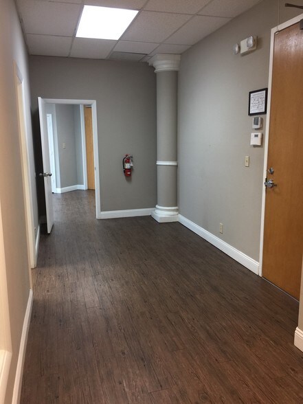 More Photos Of 1501 Corporate Dr, Boynton Beach Office For Lease