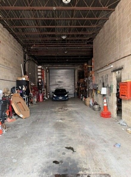 More Photos Of 5926 57th St, Maspeth Warehouse For Sale