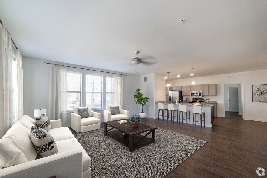 More Photos Of 4815 Market Green Pl W, Lakeland Apartments For Sale