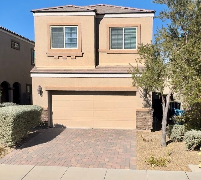 More Photos Of , Henderson Unknown For Sale