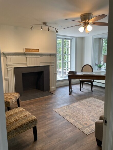 More Photos Of 748 Bethlehem Pike, Ambler Office For Lease