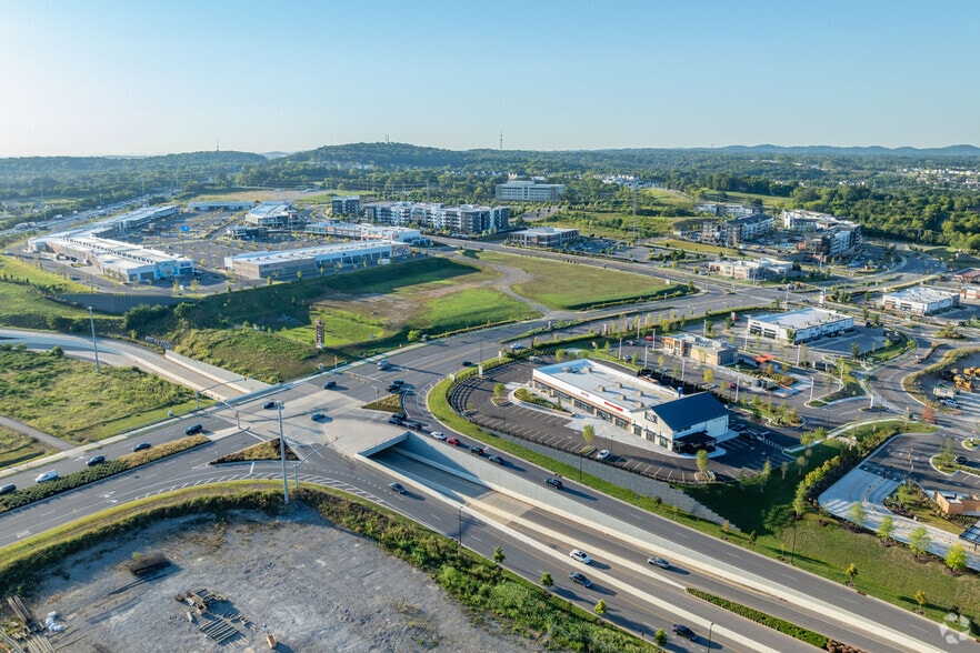 More Photos Of 4230 Century Farms Ter, Antioch Freestanding For Sale