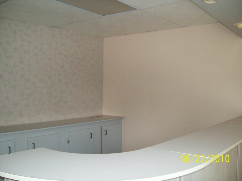 More Photos Of 700 Ritchie Rd, Capitol Heights Light Manufacturing For Lease