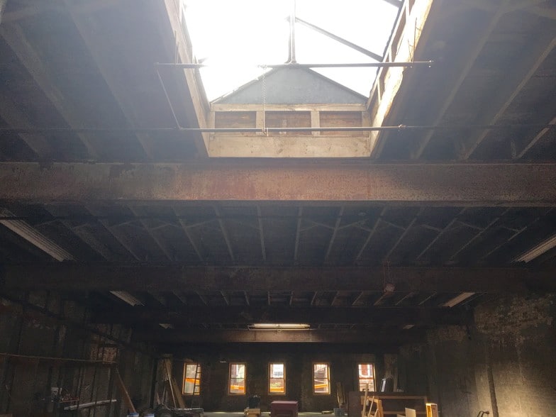 More Photos Of 2035 W Broad St, Richmond Storefront Retail Office For Lease