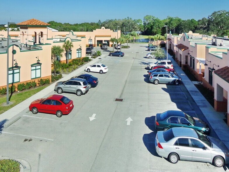 More Photos Of 1207-1251 Sarasota Center Blvd, Sarasota Unknown For Lease
