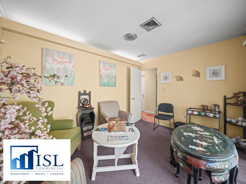 More Photos Of 1400 S Park Ave, Sanford Medical For Sale