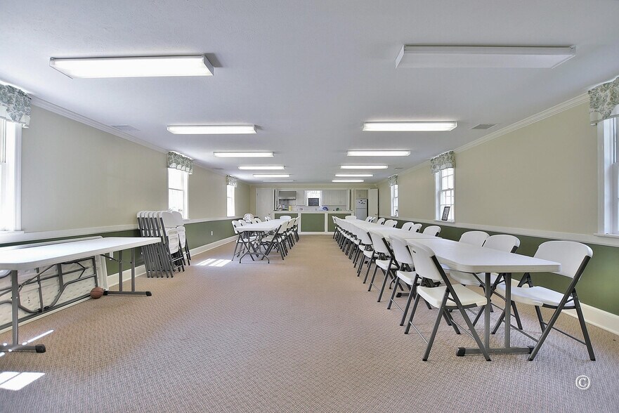 More Photos Of 9042 GA Highway 116 W, Hamilton Religious Facility For Sale