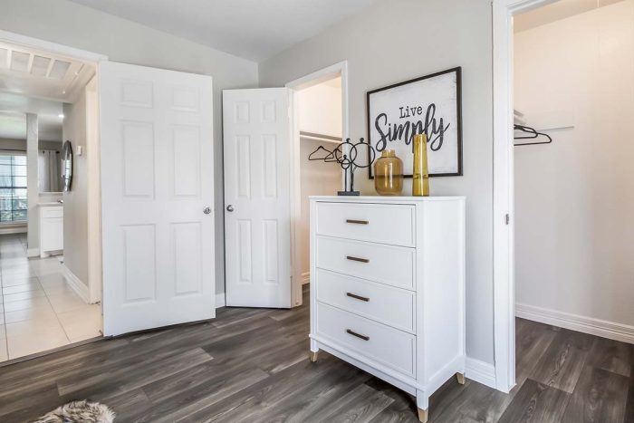 More Photos Of 7987 Bellfort St, Houston Apartments For Sale