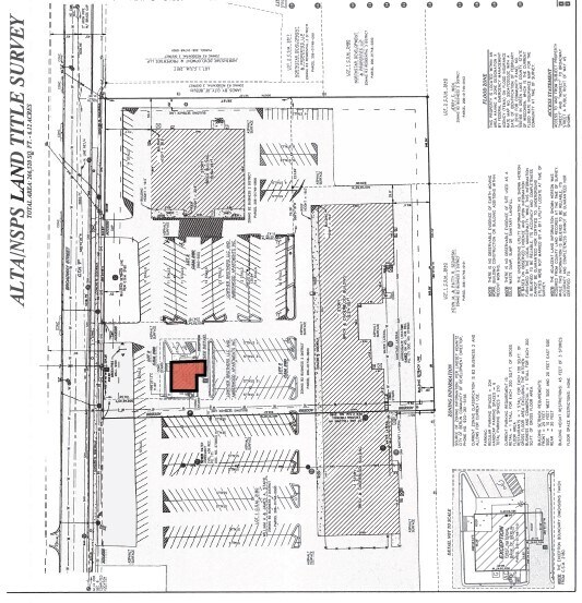 More Photos Of 764 Broadway, Berlin Bank For Sale