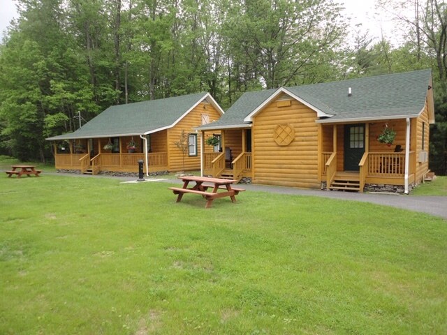 More Photos Of 211 Mail Rd, Barryville Hotel For Sale