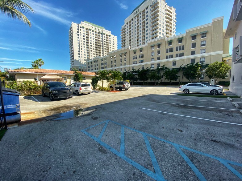 More Photos Of 1101 NE 80th St, Miami Apartments For Sale