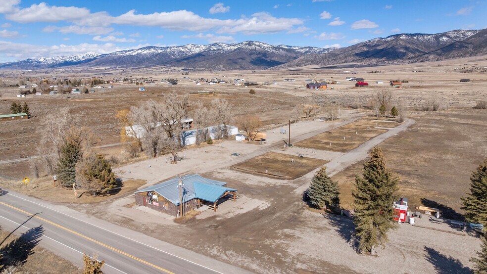 More Photos Of 3449 Swan Valley hwy, Irwin Bar For Sale