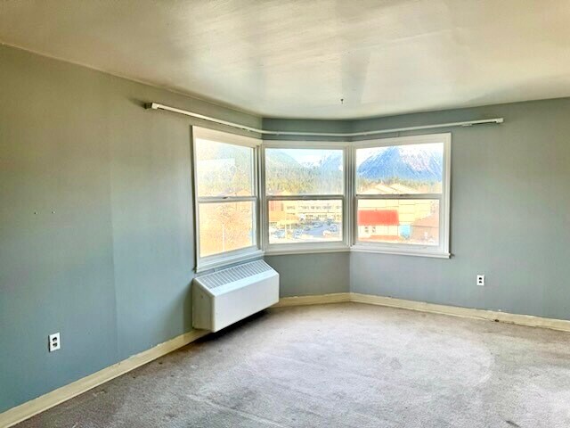 More Photos Of 231 Lincoln St, Sitka Apartments For Sale