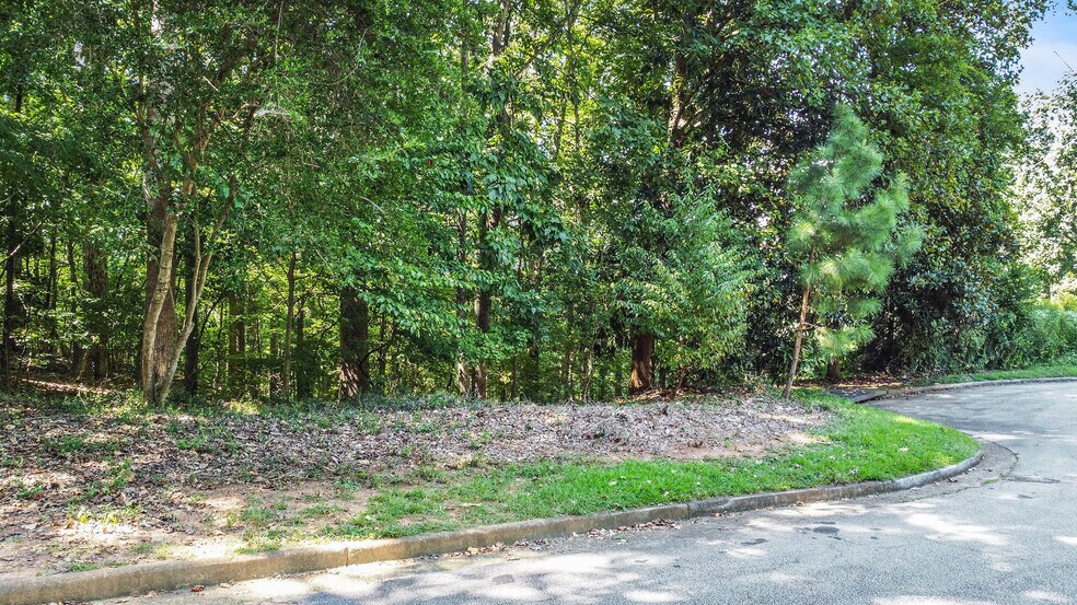 More Photos Of 0 Dunraven Place Northwest, Atlanta Land For Sale