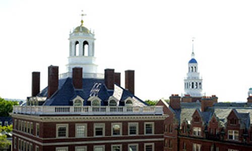 More Photos Of 1 Bow St, Cambridge Office For Lease