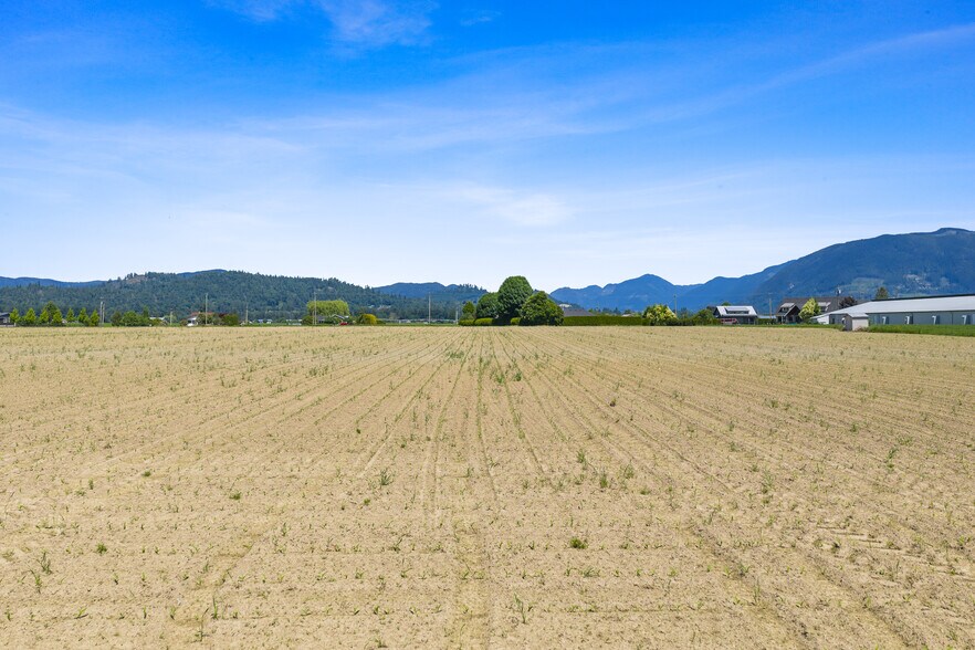 More Photos Of 34834 Page Rd, Abbotsford Land For Sale