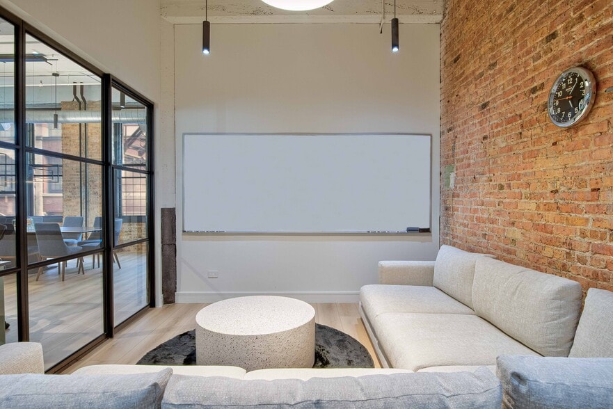 More Photos Of 727 S Dearborn St, Chicago Apartments For Sale