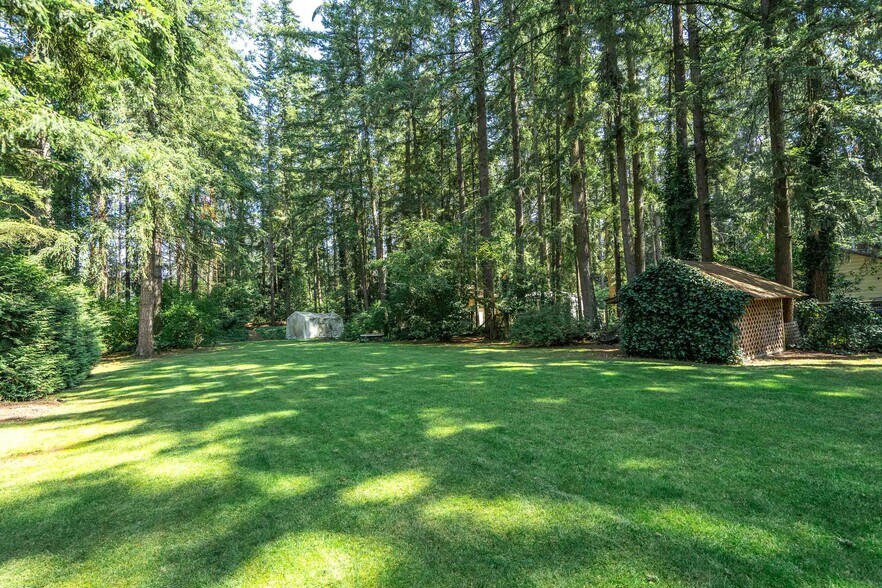 More Photos Of 2552 200 St, Langley Land For Sale