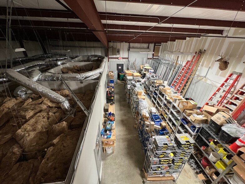 More Photos Of 321 Marble Mill Rd NW, Marietta Coworking Space