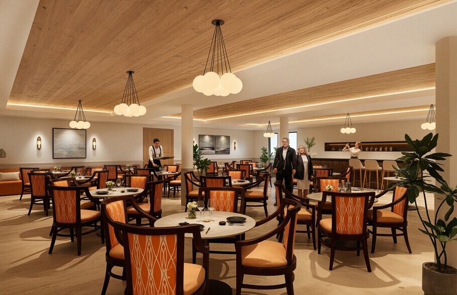 More Photos Of 2400 Filbert St, Oakland Land For Sale