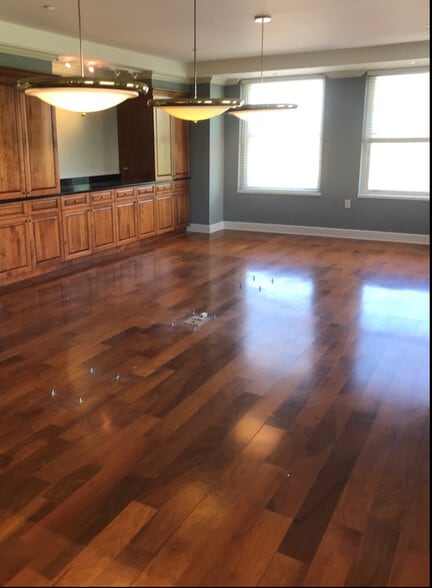 More Photos Of 120 N Congress St, Jackson Apartments For Lease