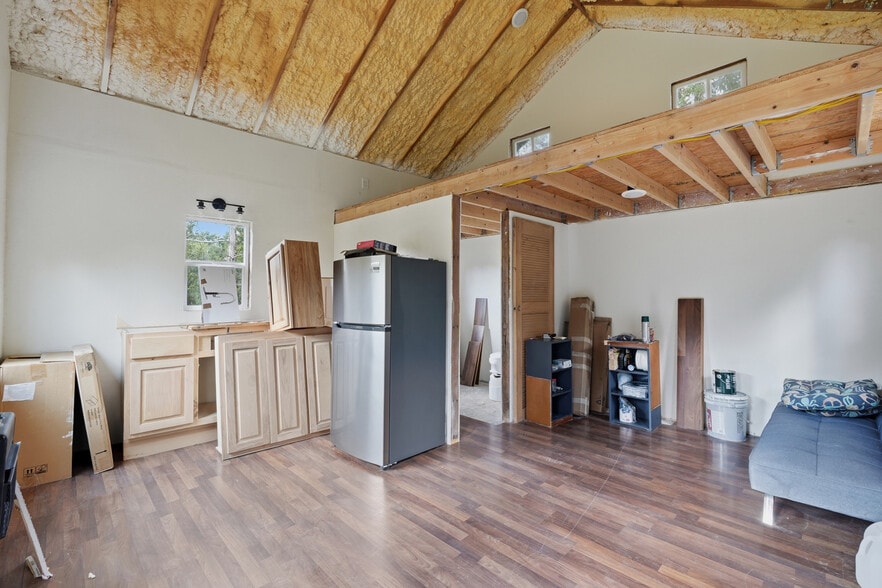 More Photos Of 19010 Hwy 62 w, Eureka Springs Land For Sale