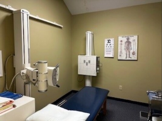 More Photos Of 11867 Mason Montgomery Rd, Cincinnati Medical For Sale