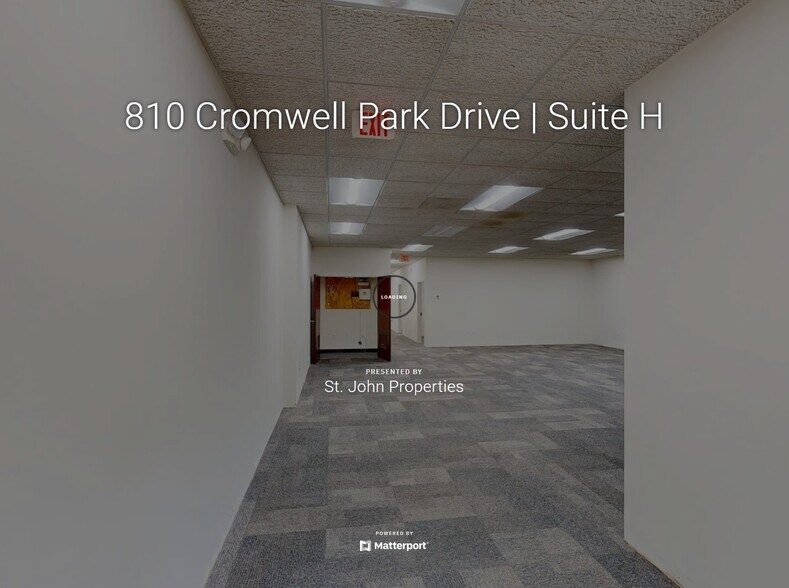 More Photos Of 910 Cromwell Park Dr, Glen Burnie Unknown For Lease