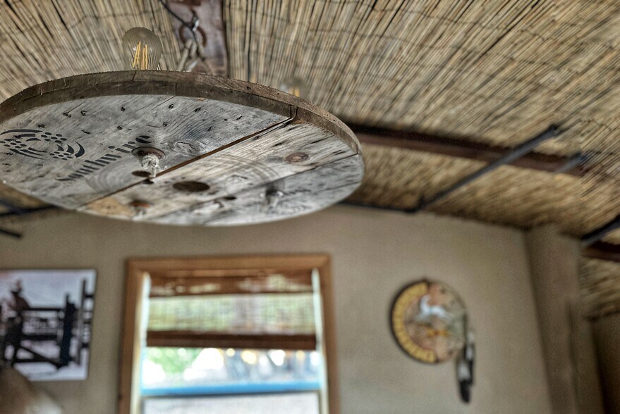 More Photos Of 30415 Chihuahua Valley Rd, Warner Springs Land For Sale