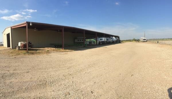 Photo of 1st Floor Ste 