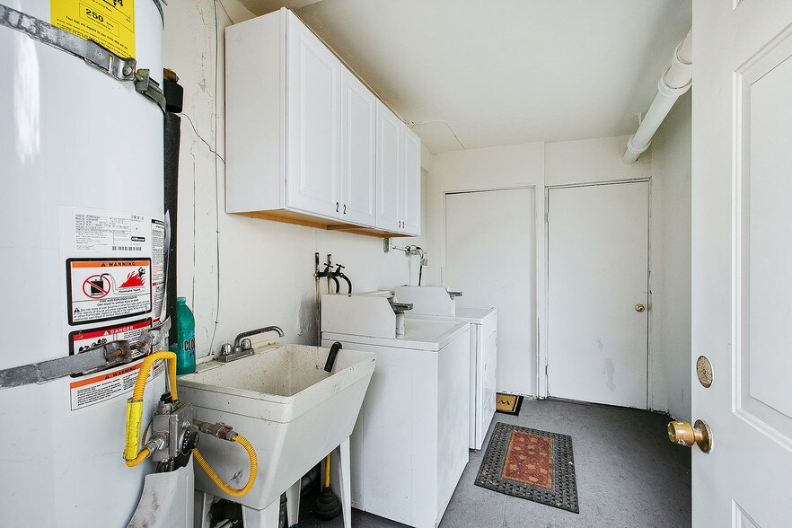 More Photos Of 299 Rhine St, Daly City Apartments For Sale